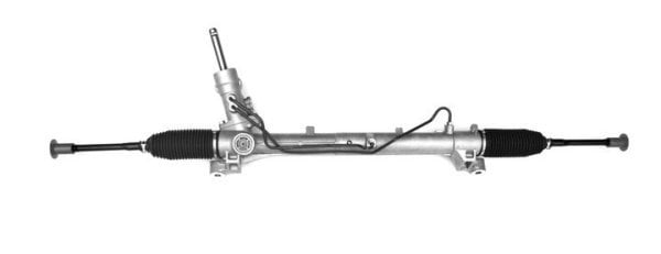 İTHAL 1S7G3200GE | Ford Mondeo 2001-2007 Direksiyon Kutusu Komple Yan Sanayi