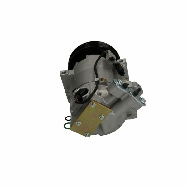 BOSCH 1986AD1027 | Klima Kompresörü Renault Clio IV 12 > 1.5 DCI Latitude 11 > 2.0 DCI Master III 2.3 DCI Traffic III 1.6 DCI 2.0 DCI