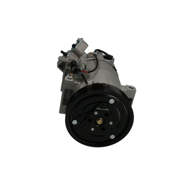 BOSCH 1986AD1027 | Klima Kompresörü Renault Clio IV 12 > 1.5 DCI Latitude 11 > 2.0 DCI Master III 2.3 DCI Traffic III 1.6 DCI 2.0 DCI
