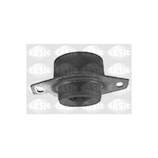 SASIC 8441681 | Citroen Xsara 2001-2006 1.4 Hdi Sol Üst Şanzıman Kulağı