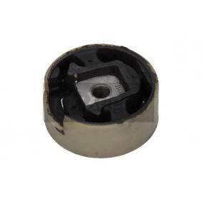 İTHAL Y11294 | Seat Leon 2004-2010 Model Arası Travers Takozu Üst Ürün