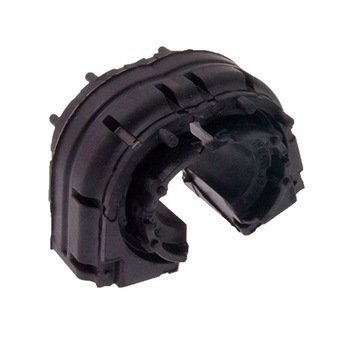 İTHAL 1K0511327AR | Audi A3 2003-2013 Model Arka Viraj Demir Orta Lastiği