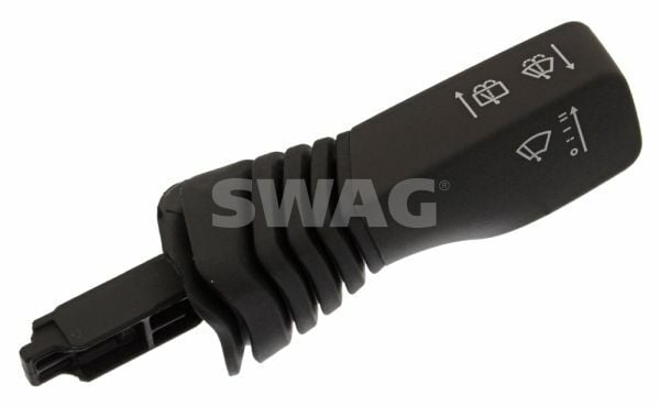 SWAG 40945412 | Silecek Kolu 04-Astra.G.H-Zafira
