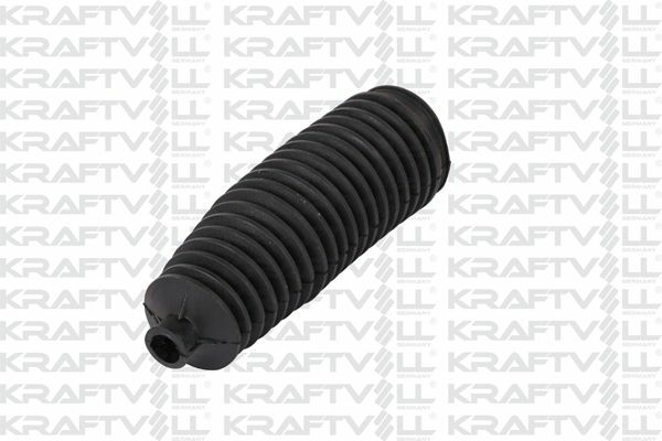 KRAFTVOLL 10020173 | Direksiyon Körüğü Astra G