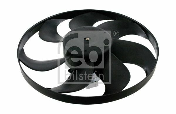 FEBI BILSTEIN 10279 | Fan Motoru Ford Galaxy 1,9Td / 2,0I 94-00 Polo 98-01 Sharan 95-10 Arosa 97-04 Alhambra 96-10