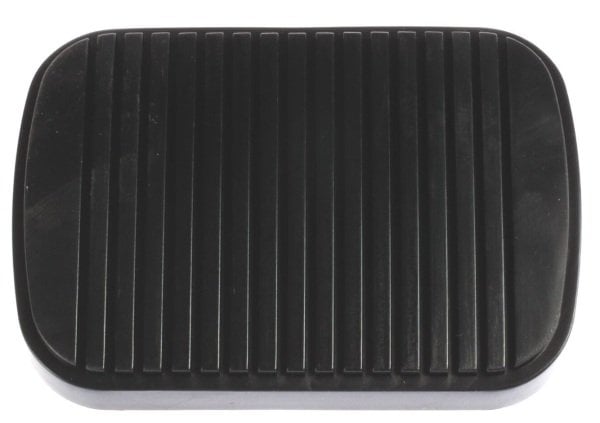 İTHAL F6RC2457AA | Ford Focus 1998-2004 Otomatik Vites Pedal Lastiği Yansanayi