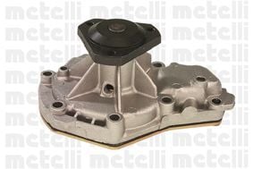 METELLI 24-0514 | Devirdaim (Renault R21 Concorde)