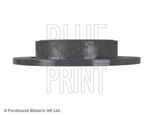 BLUEPRINT ADA104374 | Arka Fren Diski Chrysler Pacıfıca 03-08 | 2 Adet