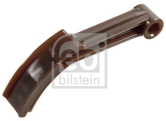 FEBI BILSTEIN 25267 | / Kızak Yağ Pompa 104 (10 09 0054)