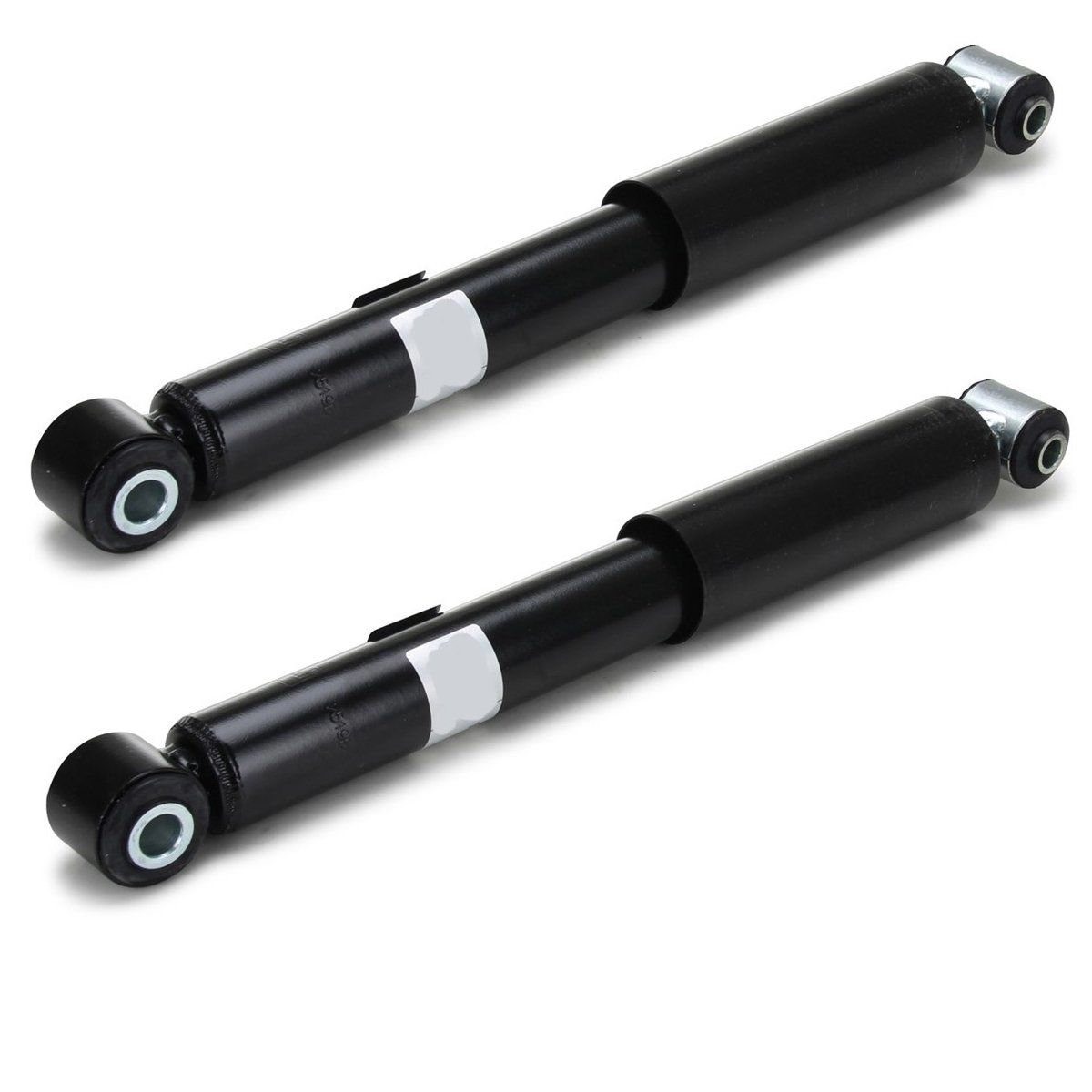 ASPART 320269116 | Opel Omega B Sedan Arka Amortisör SAĞ / SOL