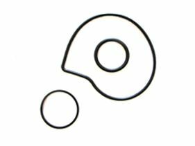 METELLI 24-1044 | Devirdaim (Peugeot 206-307-406-407 / Citroen C4-C5 2.0 16V)