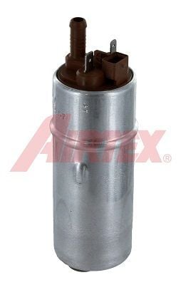 AIRTEX E10528 | BMW X5 E53 M54-M62 Benzin Pompası Şamandra Yok 3.5 Bar 16116755043
