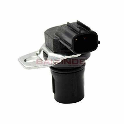 FAE 79181 | Ford Focus 2008-2011 1.6 Otomatik Vites Hız Kaptörü (Hız Sensörü)