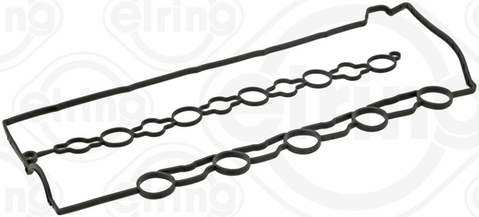 ELRING 282.160 | Emme Manifold Contası