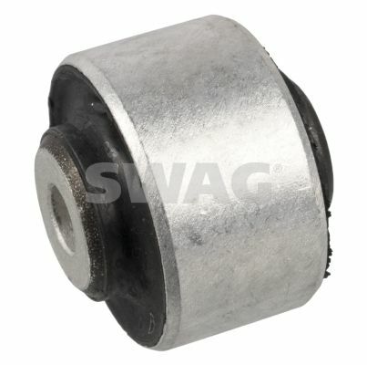 SWAG 30931468 | Salıncak Burcu Audi A4 A5 Q5 08- | 2 Adet