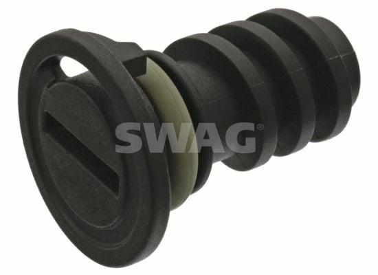 SWAG 10108016 | Yağ Bosaltma Vidası 15-C-Seri (W205-A205-C205)-E-Seri (W213-A238-S213)-S-Seri (W222-C217)