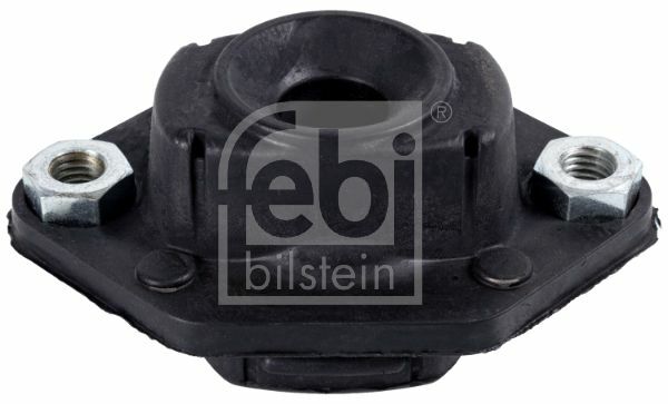 FEBI BILSTEIN 34393 | Amortisör Takozu E-87 / 90 / 91 / 92 / 93 / 84 Arka