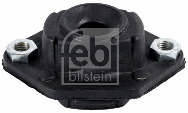 FEBI BILSTEIN 34393 | Amortisör Takozu E-87 / 90 / 91 / 92 / 93 / 84 Arka
