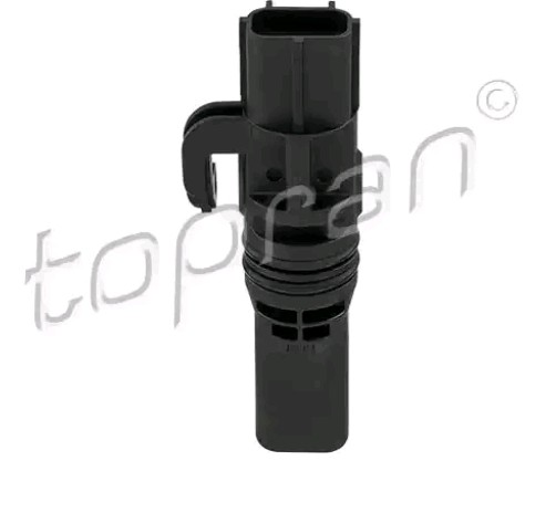 TOPRAN 304287755 | Ford Focus 2002-2004 1.6 Benzinli Kilometre Hız Sensörü