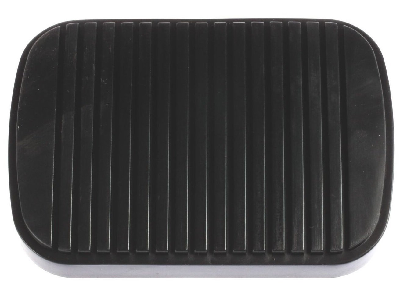 İTHAL F6RC2457AA | Ford Mondeo 2000-2007 Otomatik Vites Pedal Lastiği Yansanayi