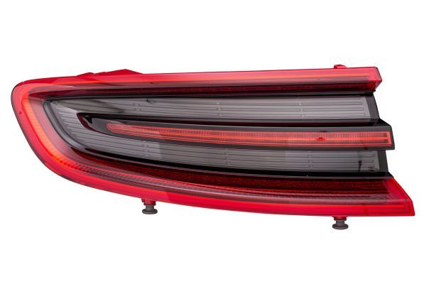 HELLA 2SD011499-111 | Porsche Macan 2014-2019 Model Arası Sol Dış Stop