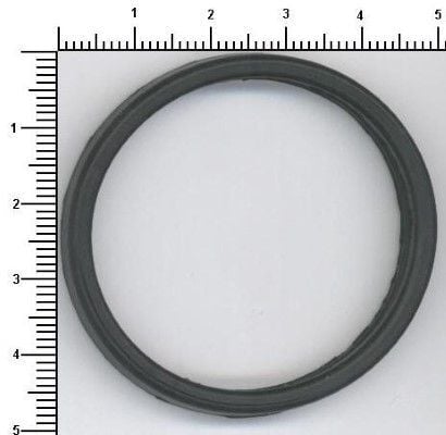 ELRING 025.870 | Oring O Rıng:Termostat