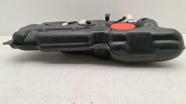 PSA 1611986780 | Citroen C-Elysee 2012-2020 1.6 Hdi Yakıt Deposu Orijinal