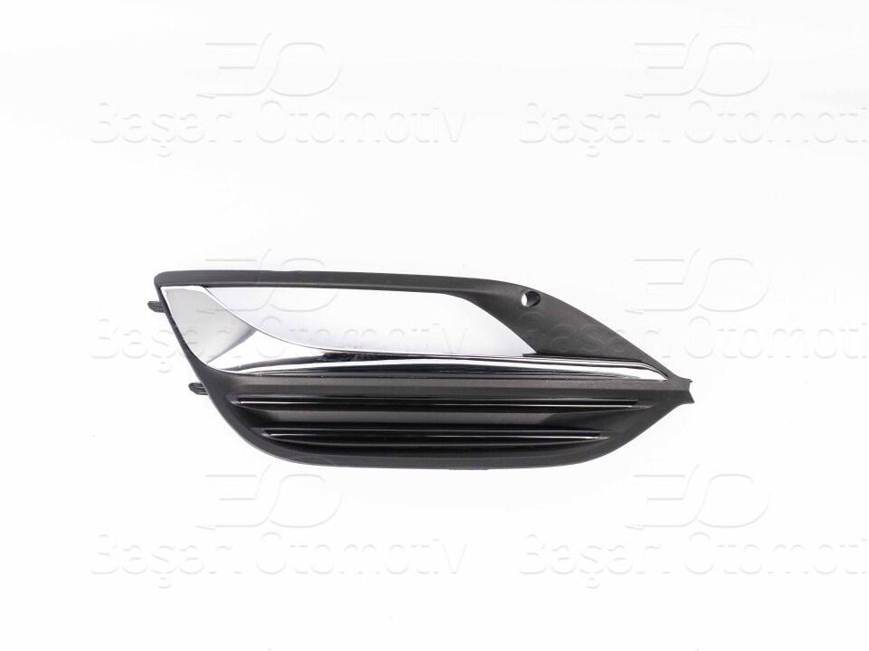 WISCO 39138751 | Tampon Izgarası Ön Sol Sisli Opel Insignia B 18-20