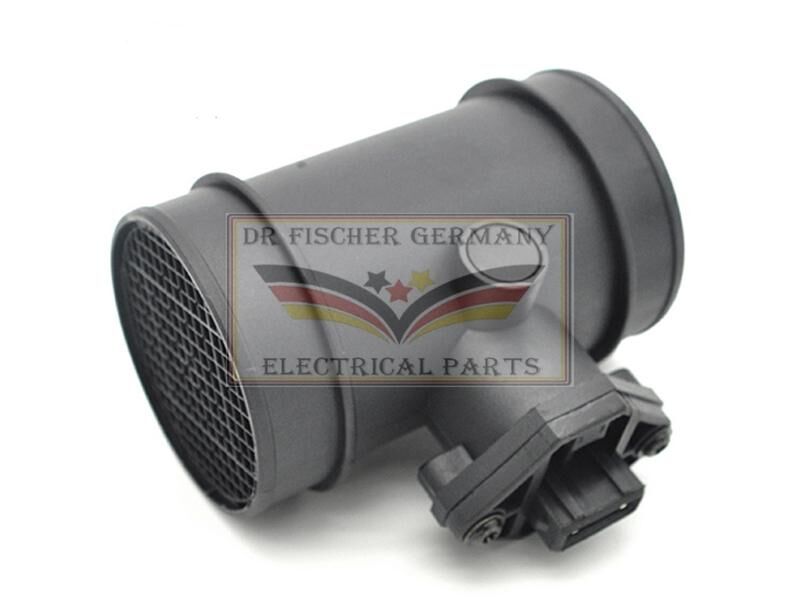 AKD OP114105 | Hava Debımetre Omega B 2.5 3.0 Xe V6 Vectra B