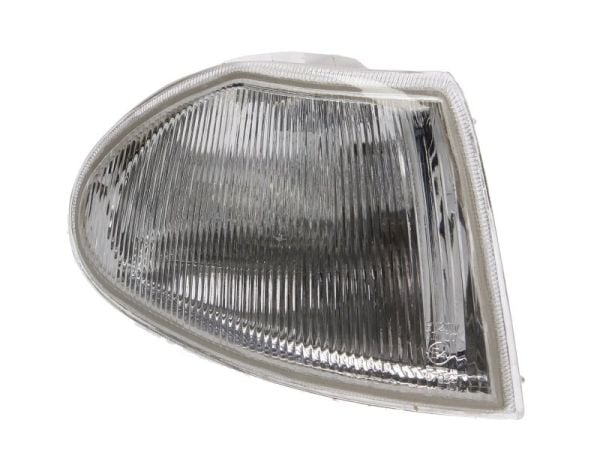 DEPO 442-1511R3-WE | Opel Astra F 1995 Model Sonrası Ön Sağ Sinyal