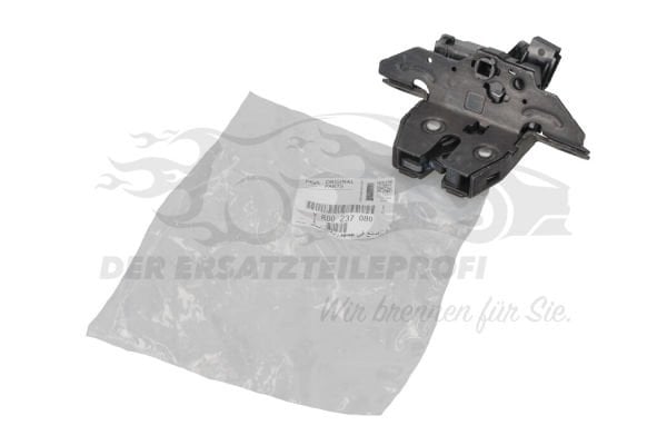 PSA YR00237080 | Opel İnsignia B Bagaj Kilidi Orijinal