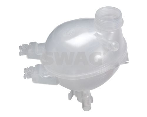 SWAG 62104940 | Genleşme Deposu Crossland X