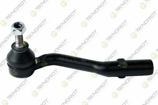 TEKNOROT CI-552 | Rot Başı Sol C2 C3 C3 II C3 Plurıel 02-09 1007 04 -