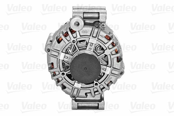VALEO 439476 | Alternatör Kmp BMW 3 (E30 E36 E46) 1 (E81 E87) Alternatör Kmp Bınek (Ithal) *E.F.U**