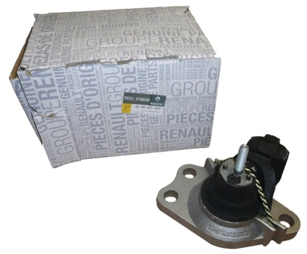 MAIS 8200267625 | Renault Kango 1 1.5 dCi Motor Takozu Sağ