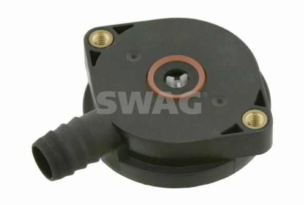 SWAG 20926101 | Basınç Ayar Valfi 91-3-Seri (E36-E46) 5-Seri (E34)