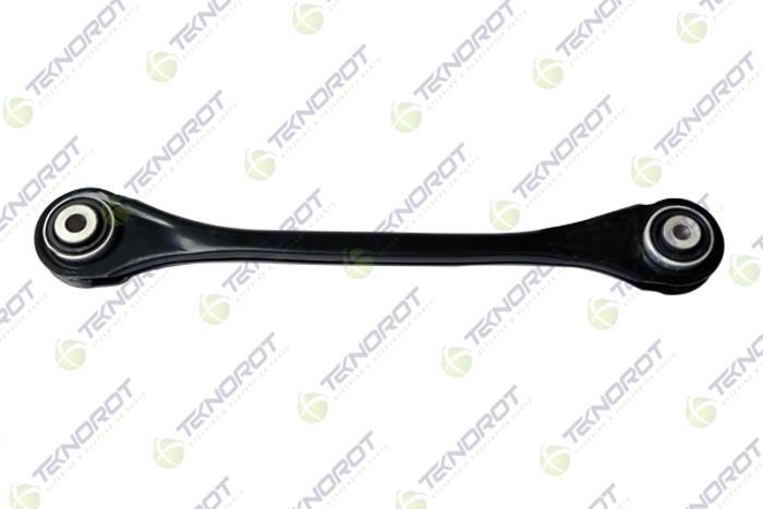 TEKNOROT A-736 | Audi A4 2015 Model Sonrası Arka Denge Kolu Sağ Taraf