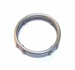 ELRING 687.690 | Conta Termostat Discovery / Sport / Xf 2.7D 3.0D 09 -