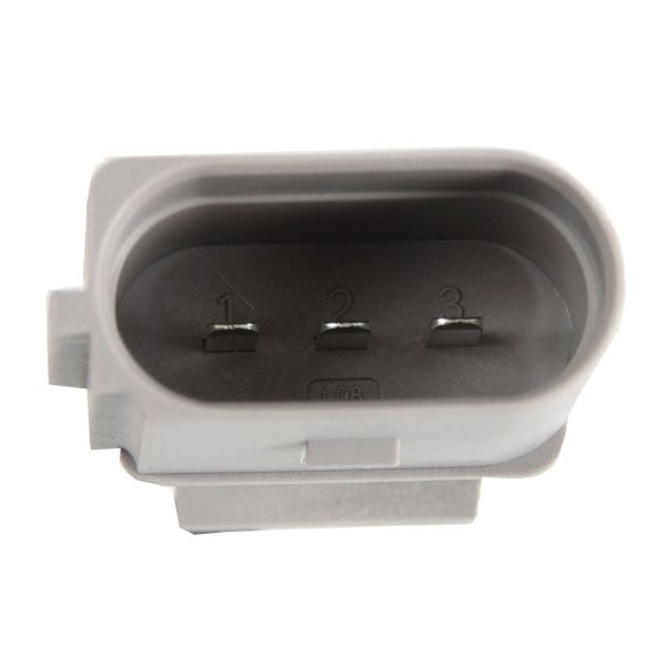 BOSCH 0261210147 | Volkswagen Golf 4 Krank Devir Sensörü 1.6 8V AKL