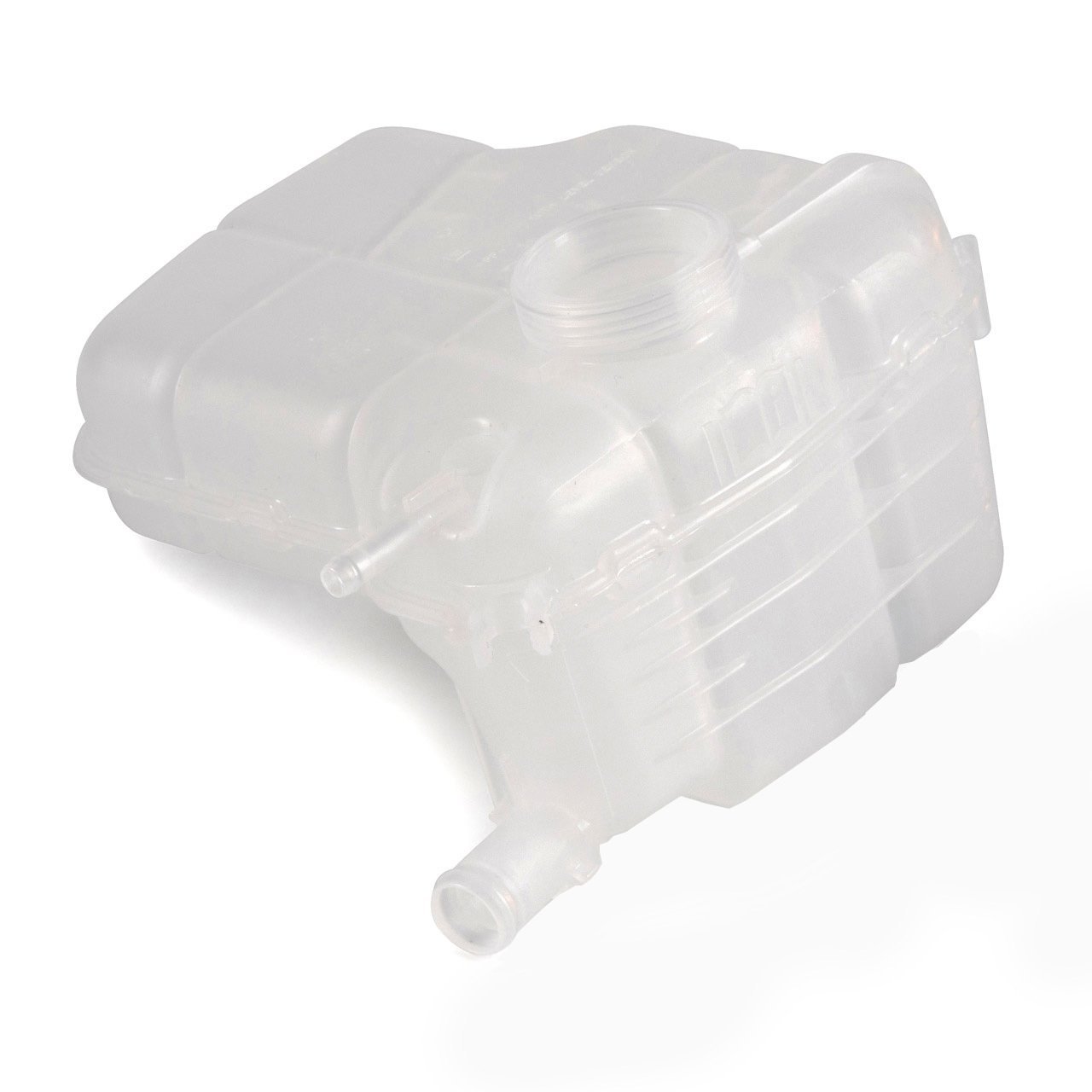 PSA 13393368 | Chevrolet Cruze Yedek Su Deposu Orijinal