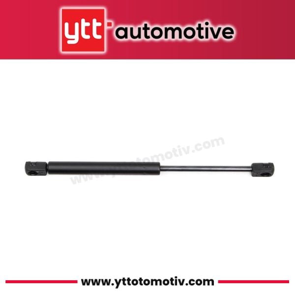 YTT Y140119 | Bagaj Amortisörü Jetta III 03 -