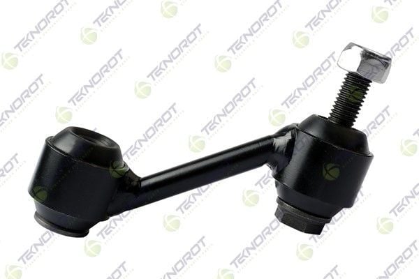 TEKNOROT M-570 | Askı Rotu Arka X117 15-19 W176 12-18 W246 13-18 C117 13-19