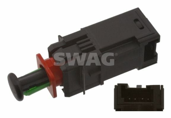 SWAG 40932300 | Fren Müşürü Astra.H-Vectra.C-Corsa.D