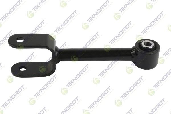 TEKNOROT CR-468 | Dodge Jorney 09-18 Avenger 08-Arka Alt Ön Denge Kolu Çatalı