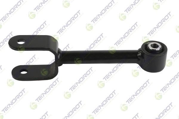 TEKNOROT CR-468 | Dodge Jorney 09-18 Avenger 08-Arka Alt Ön Denge Kolu Çatalı