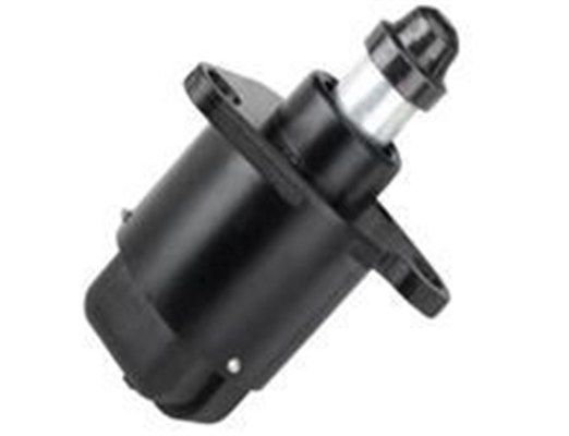 MAGNETI MARELLI 359000600940 | Rolantı Ayar Valfi <96 106-206 1.1 8V