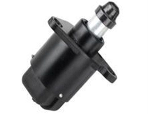 MAGNETI MARELLI 359000600940 | Rolantı Ayar Valfi <96 106-206 1.1 8V