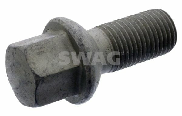 SWAG 10918913 | Bijon 05-A-Seri (W169-W176) B-Seri (W242-W246) C-Seri (W204-W205) E-Seri (W211-W212) 04-Vito | 20 Adet