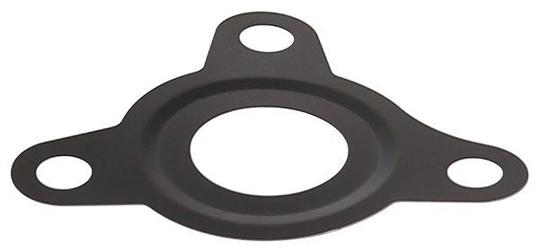 ELRING 649.560 | Conta Yakıt Pompası (Opel Corsa 1.3Cdtı-14)