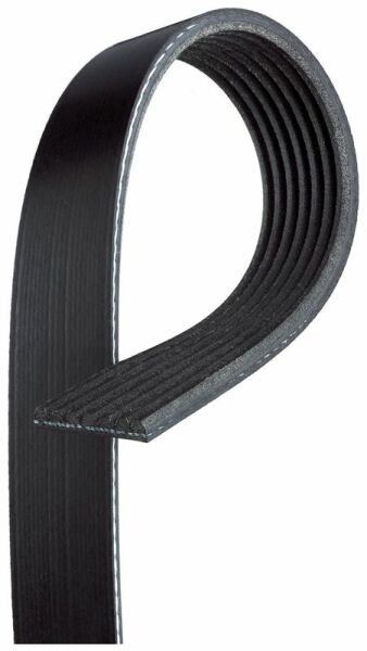 GATES 7PK1685 | V Kayışı 10-Master-Movano 2.3Dci- CDTI-Ac